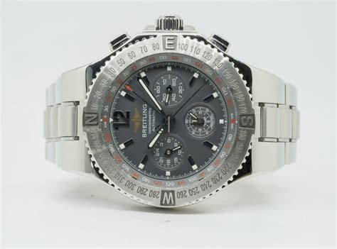 breitling 1884 hercules|breitling hercules chronograph.